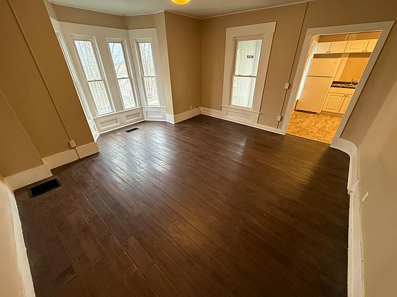 2nd image of 297 N Pleasant St #1