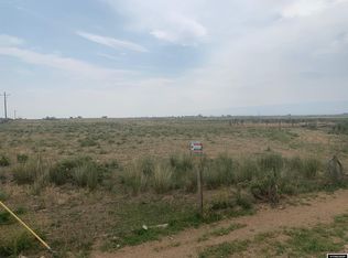 3023 Nine Mile Rd, Casper, WY 82604