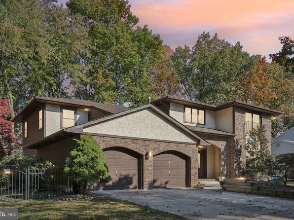 14 Elizabeth Ct, Sewell, NJ 08080