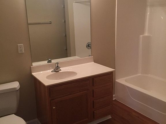 5th image of 260 Jameson Way #1663653