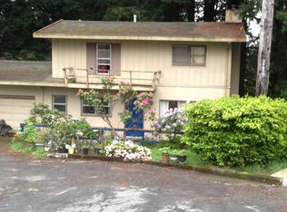 799 Patrick Ct, Arcata, CA 95521