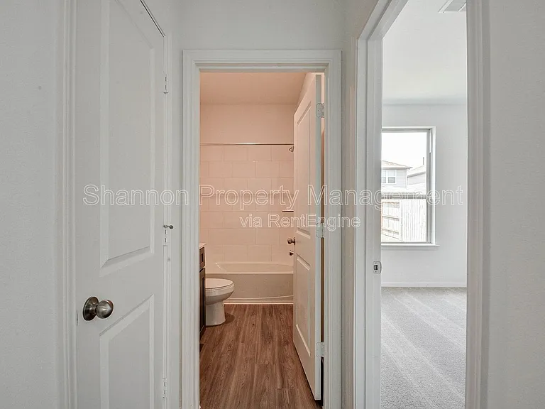 16642 Teak Mantle Rd — Photo 28