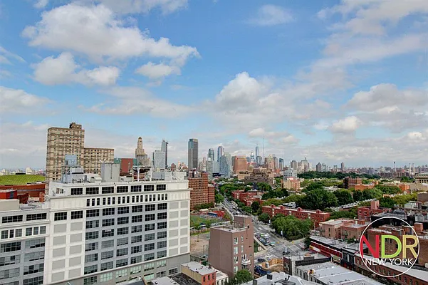 Rented by Next Door Realty NYC | media 63