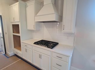 1442 Charles Dr LOT 24, Chapel Hill, TN 37034