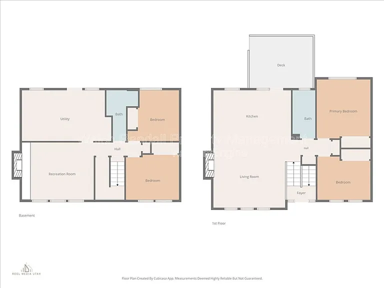 5912 S 5100th St W — Photo 31