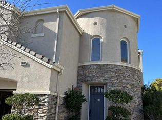 36463 Dijon Dr, Newark, CA 94560