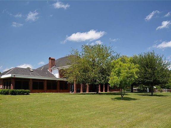 3rd image of 1554 Fm 1326