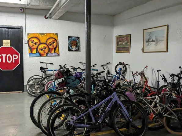 30 Ocean Parkway image 17 of 17