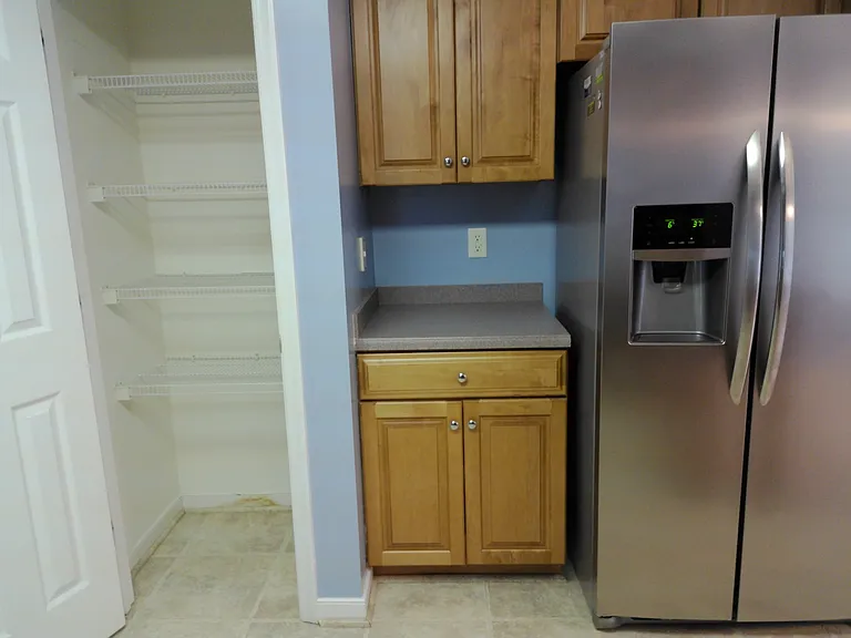 15619 Winding Ash Dr — Photo 11