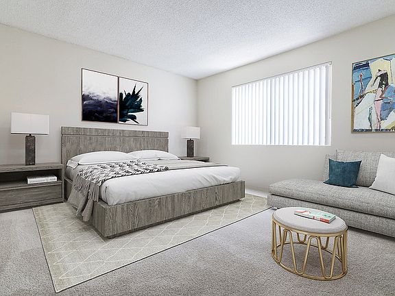 5th image of 201 E Chapman Ave #131M