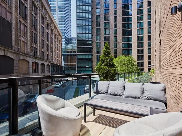 580 Washington St #202, Boston, MA 02111