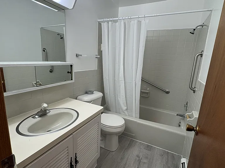 630 Garrison Rd #D-1 — Photo 16