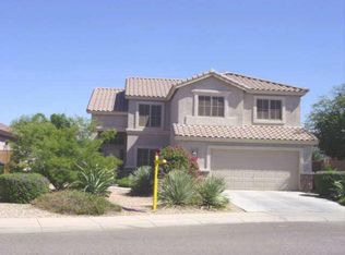 1259 E Nielson St, Gilbert, AZ 85296