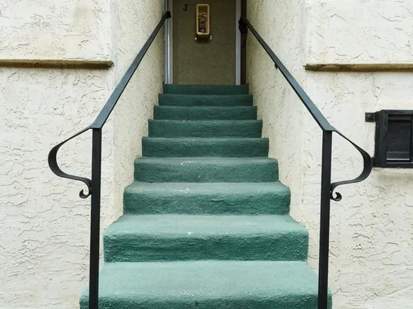 4517 College Way APT J, San Diego, CA 92115