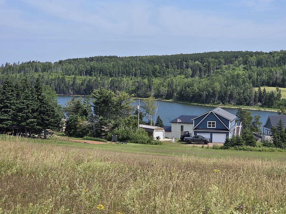 1st image of LOT 21 Rattenbury Rd #21