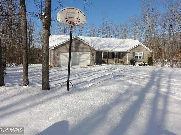 2nd image of 174 Forest Manors Dr