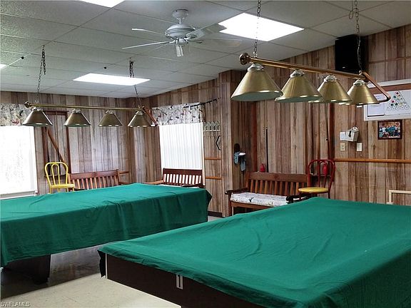 3rd image of 19 Pearl DR #19-P