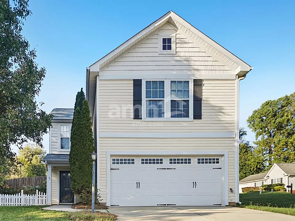 5137 Benjamin Ct