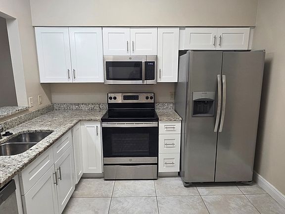 5th image of 10350 Riva Ridge Trl Unit 1