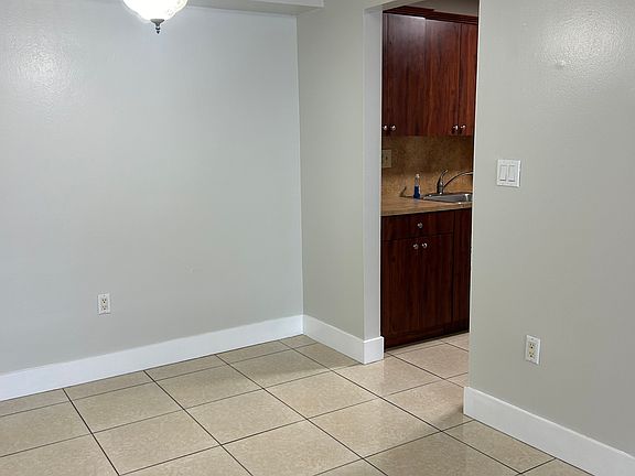 5th image of 7160 NW 179th St APT 207