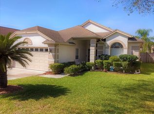 1318 Carpenter Branch Ct, Oviedo, FL 32765