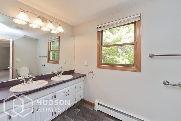 5th image of 52 Birches Rd