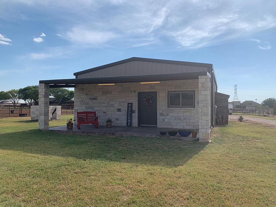 1st image of 2308 S County Road 1086