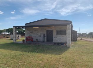2308 S County Road 1086, Midland, TX 79706