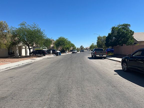 4th image of 5236 Adorato Dr