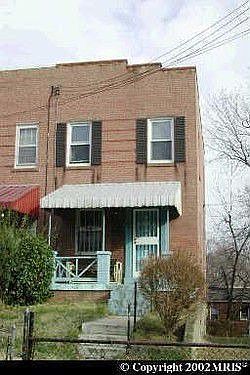 2nd image of 525 47th St NE