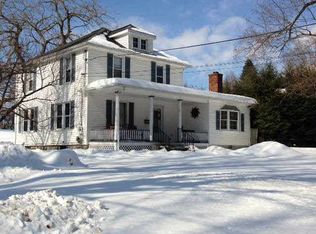 186 Charles Colman Blvd, Pawling, NY 12564