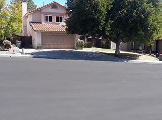39372 San Thomas Ct, Murrieta, CA 92562