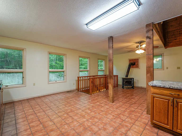 480 Wingfield Way — Photo 9