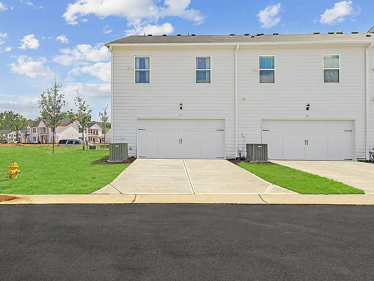 1801 Hamilton Rd — Photo 25