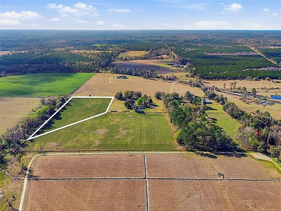 4th image of NW County Road 239 Rd