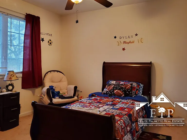1520 Old Cherry Hill Rd — Photo 22