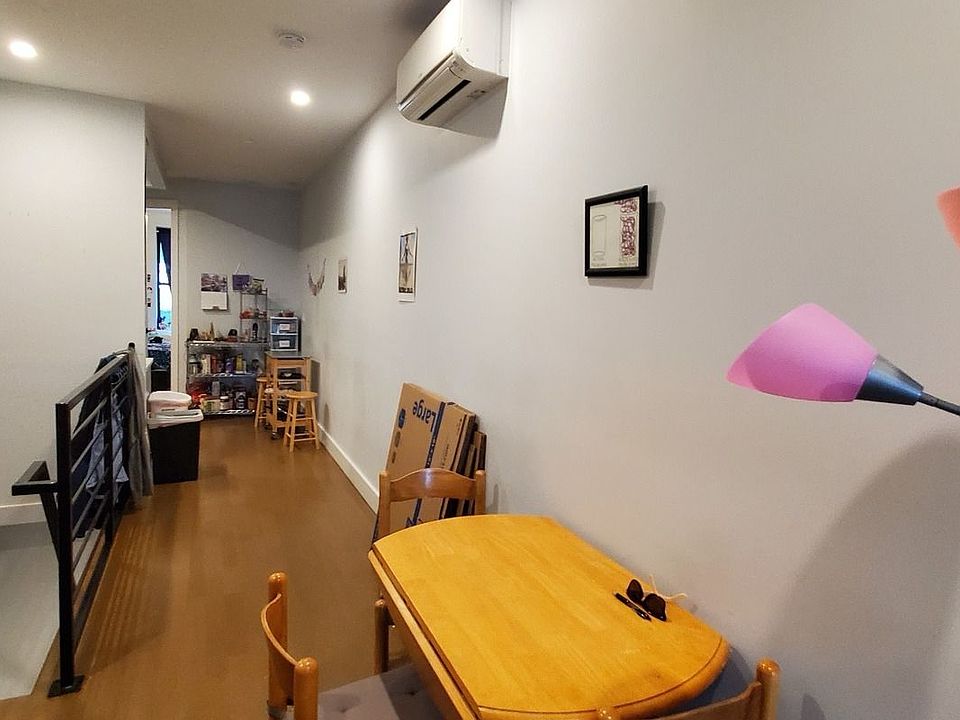 1st image of 331 Vernon Ave #E1