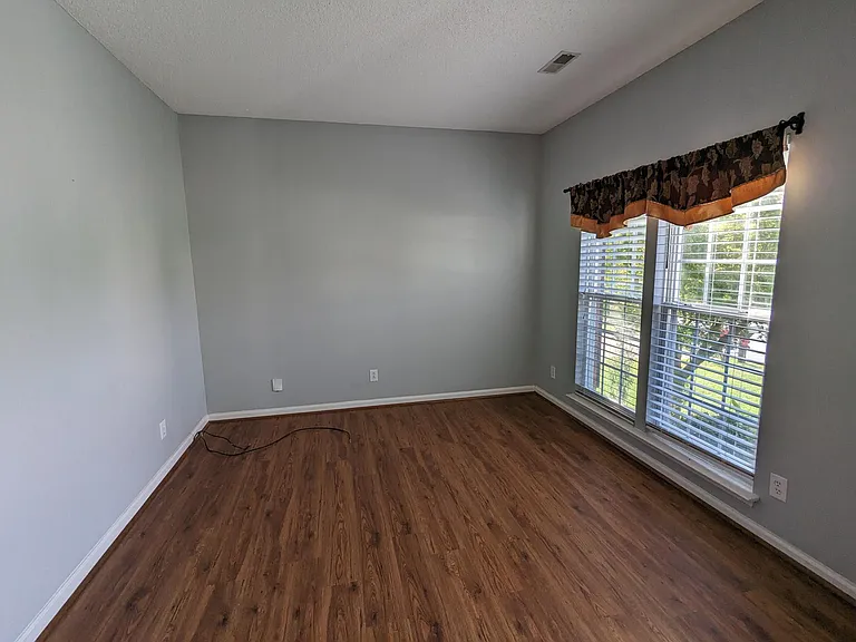 9 Colleton Ct — Photo 11
