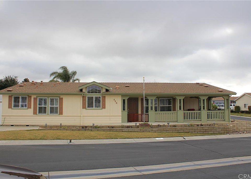 1st image of 10961 Desert Lawn Dr Space 458
