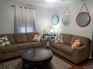 19 Tyron Pl, Portsmouth, VA 23702