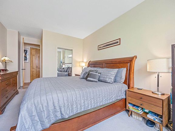 5th image of 350 Albany St APT 6F