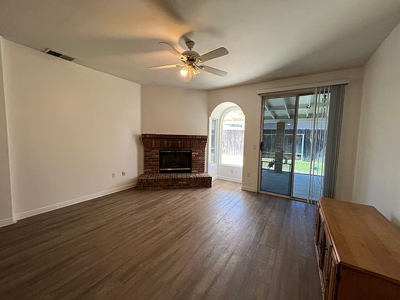 3rd image of 9708 Bossa Nova Ct