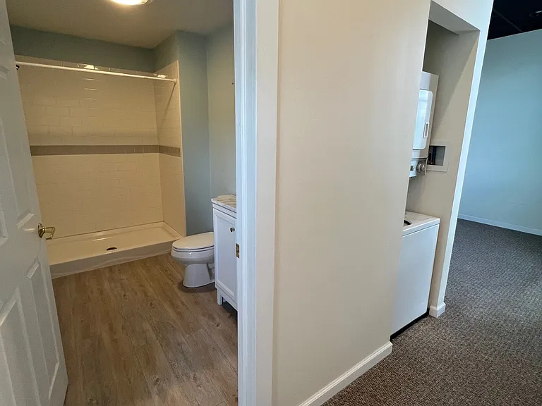 20 E Main St #12 — Photo 5