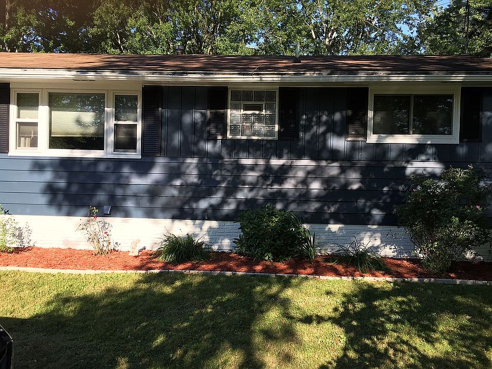 2nd image of 5995 Olive Ave