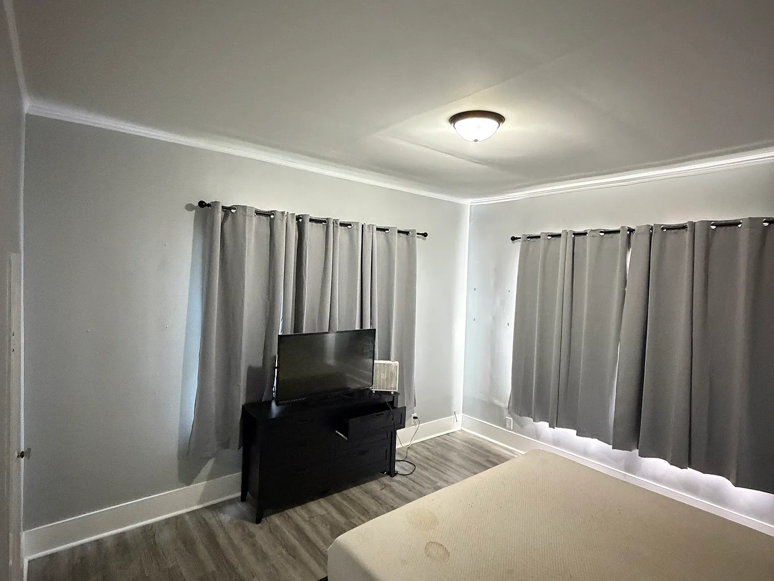 3 bed, 1436 sqft, $1,800 — Photo 4