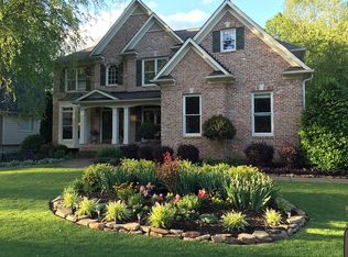 2753 Misty Rock Cv, Dacula, GA 30019