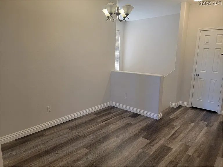 3555 Meridale Dr #2158 — Photo 7