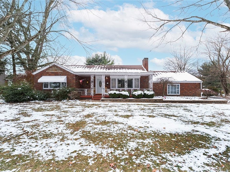 1st image of 6534 Diana Dr