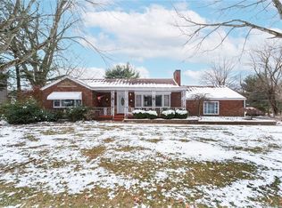 6534 Diana Dr, Poland, OH 44514