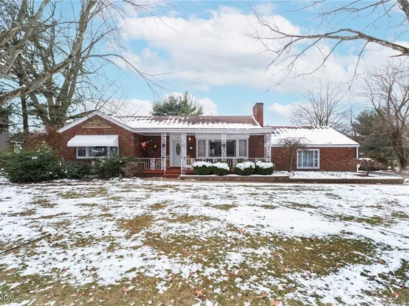 6534 Diana Dr, Poland, OH 44514